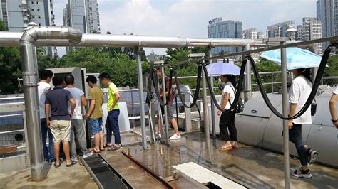 福州夏令营培训基地