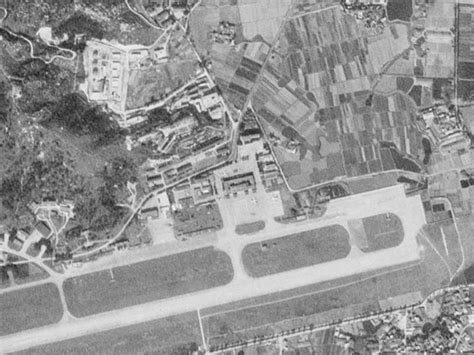 福州军事夏令营培训费用