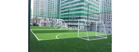 福州小学生军事拓展暑期培训