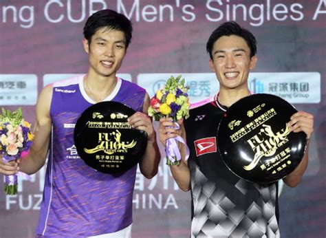 福州2019十大夏令营培训