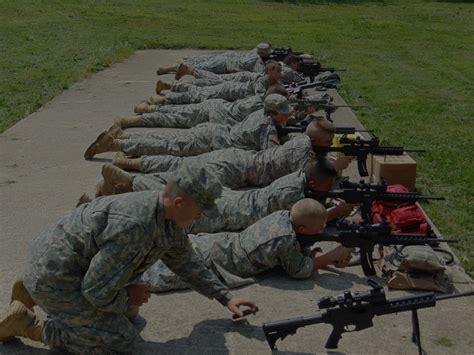 福州军事夏令营活动