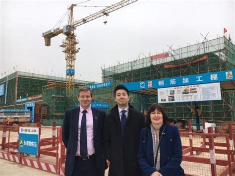 福州中学生暑假军训营