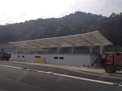 福州小学夏令营培训