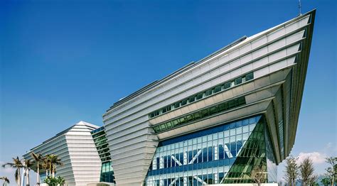 福州青少年夏令营招生