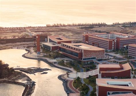 福州大学演讲口才培训多少钱