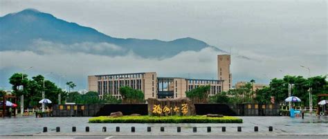 福州大学演讲口才培训课程价格