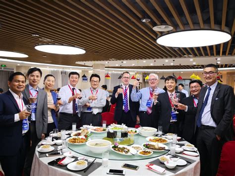 福州大学演讲口才培训课程费用