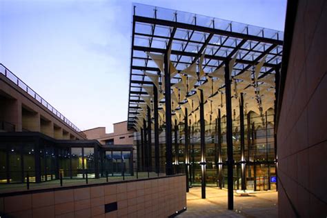 福州大学演讲口才培训价格