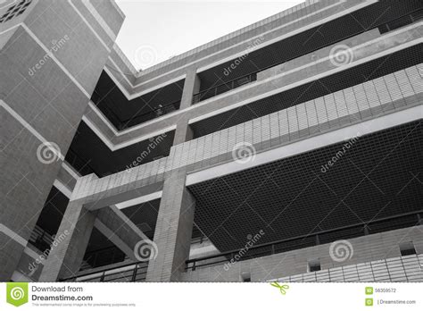 福州大学演讲口才培训机构价格