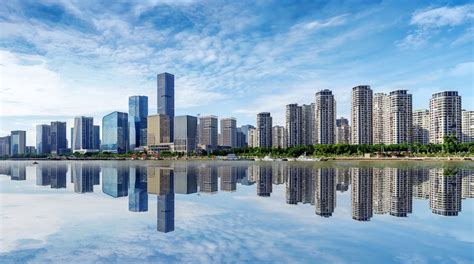 福州PPT培训课程