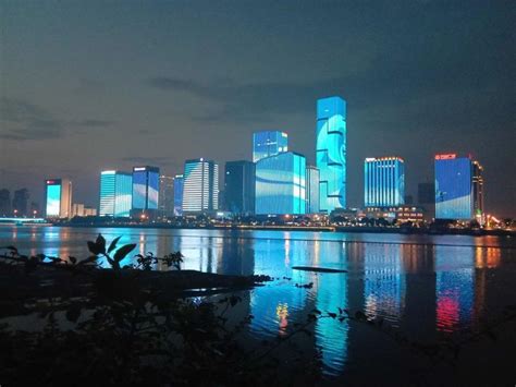 福州一对一自信口才培训班