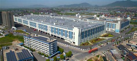 福州演讲口才一对一定制课程