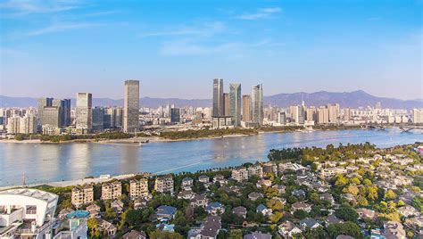 福州哪有好的口才培训班