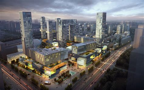 福州新励成口才培训