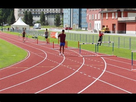 福州口才训练营培训课程