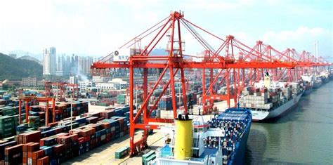 福州演讲口才培训机构