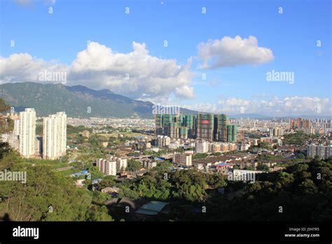 福州外教口语辅导