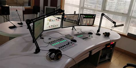 福州一对一英语口语培训