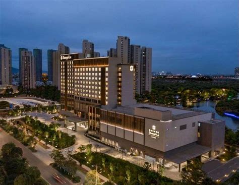 莆田成人英语培训费用