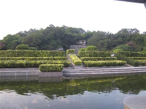 福州鼓楼区成人英语培训机构