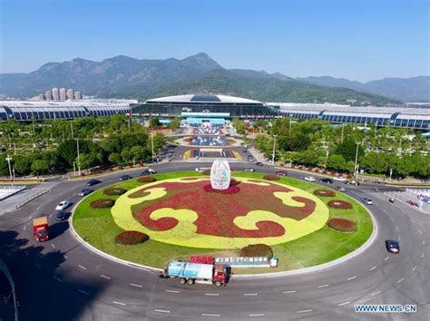 福州商务英语培训费用