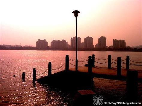 福州八大成人英语培训排名