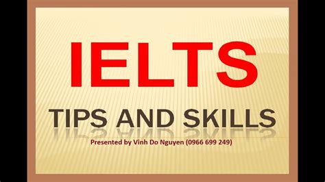 莆田哪里可以学雅思