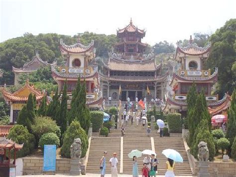 莆田雅思培训收费_地址_