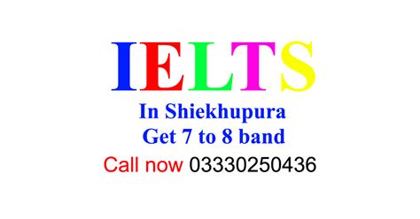 莆田雅思培训中心