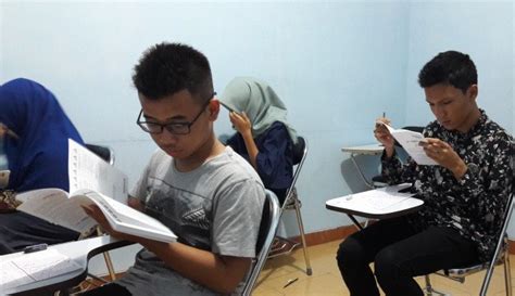 莆田雷丁托福培训中心