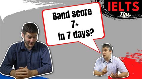 福州雅思一对一培训班