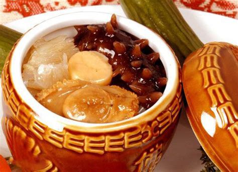 福州英语口语培训费用