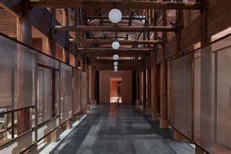 福州雅思培训机构排名