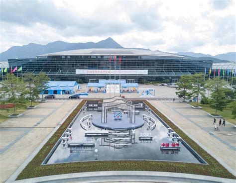 福州十大英语口语培训机构