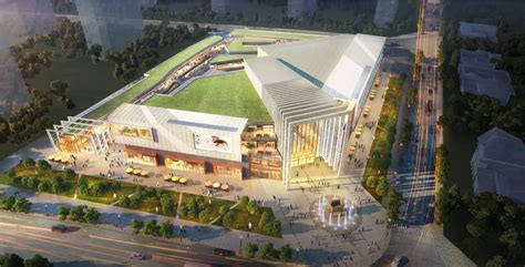 福州哪有雅思一对一培训