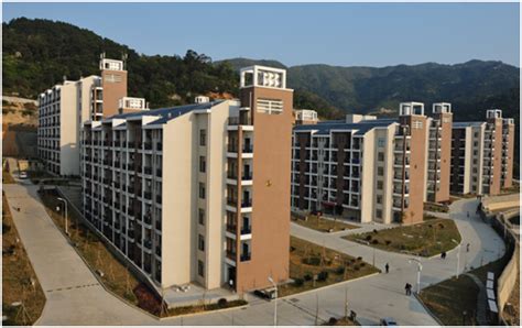 福州英语口语精英班培训