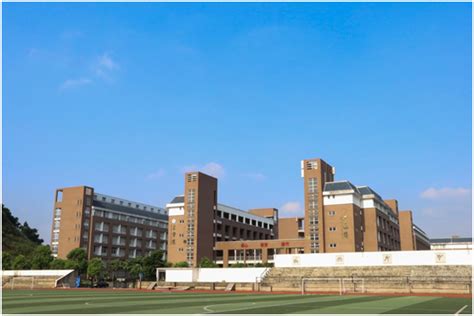 福州英语口语培训费用