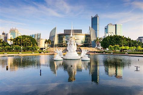 福州英语口语培训机构