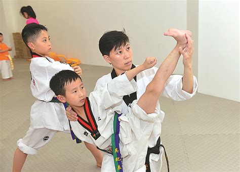 福州成人英语培训哪家好