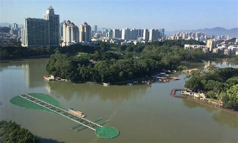 福州商务英语暑期培训_费用