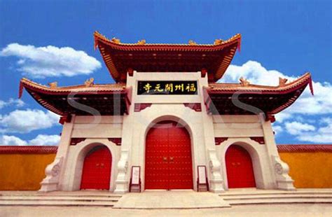 福州哪里可以学习英语_鼓楼区地址在哪