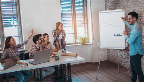 福州商务英语培训多少钱