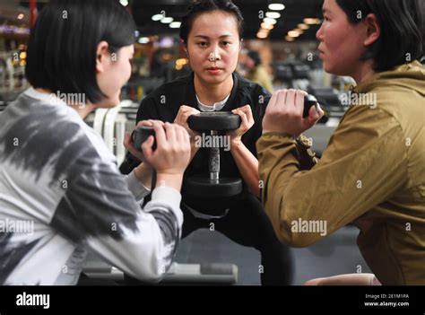 福州哪里有英语培训班_大概要多少钱