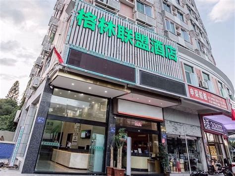 福州台江万达感统训练班