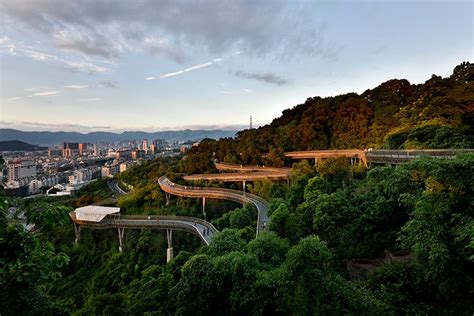 福州形象设计培训-福州形象设计培训班