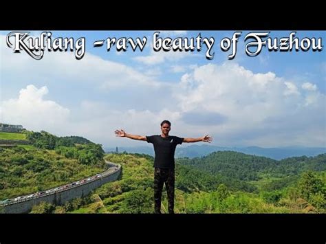 福州美容美发培训周末班