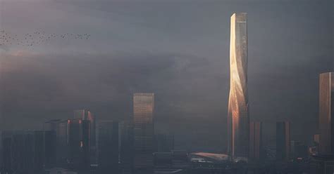 福州形象设计精英学习班