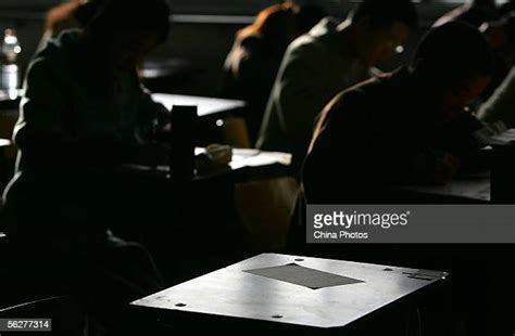 福州公务员考试公务员基础