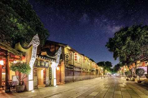 福州公务员培训哪个好