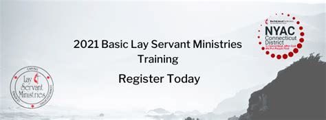 福州公务员培训班多少钱